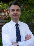 Tivadar Balázs