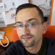 Szabolcs Dolcsig