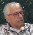 Andras Balogh