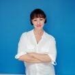Andrea Onhaus