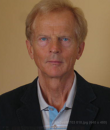 Gábor Hrotkó