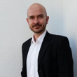 Fodor Gábor