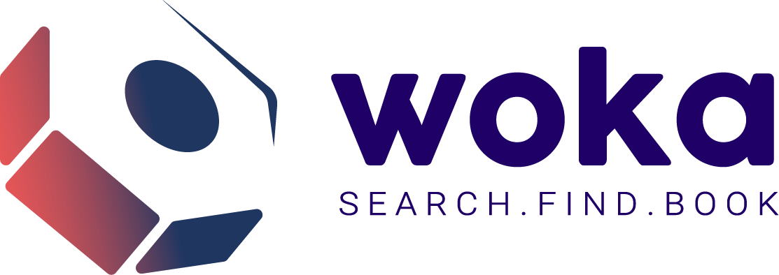 Woka