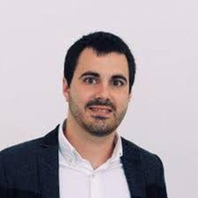 Clément Sirvente