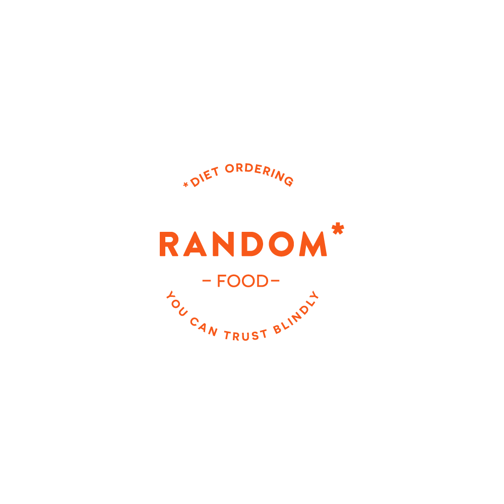 Random Food