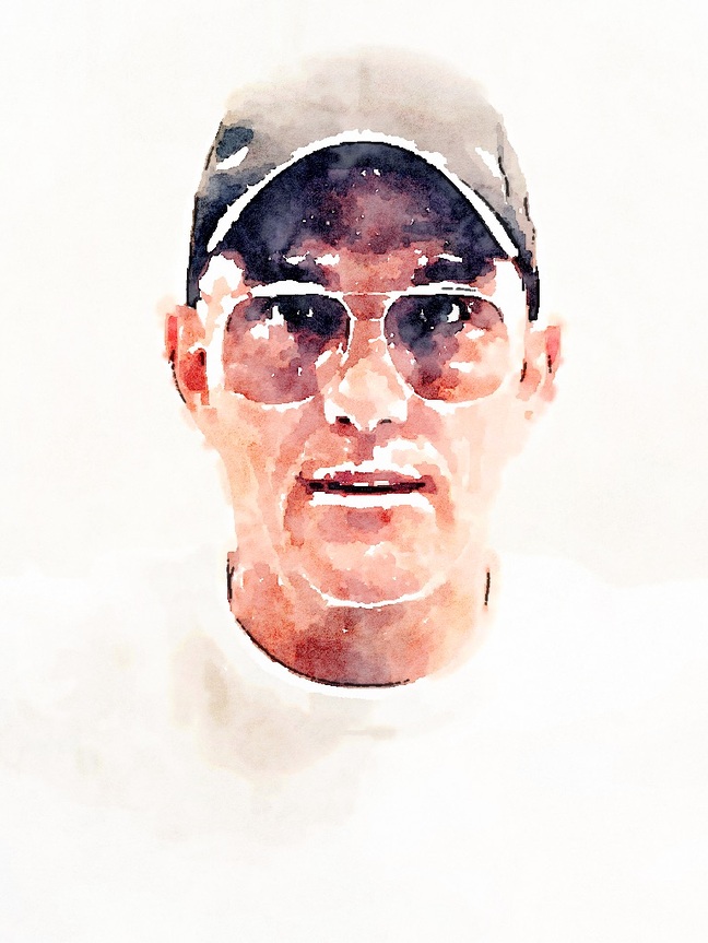 Marc Gourmelen 