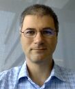 Péter Nagy