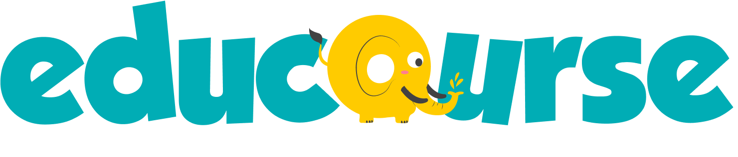 EDUCOURSE
