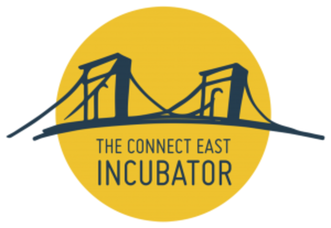 The Connect East Incubator