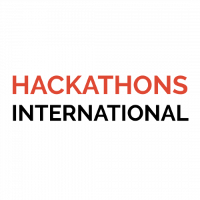 Hackathons International