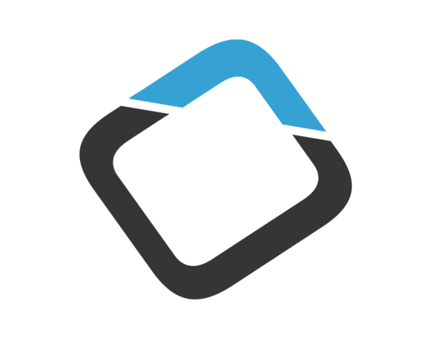 MeOut Group