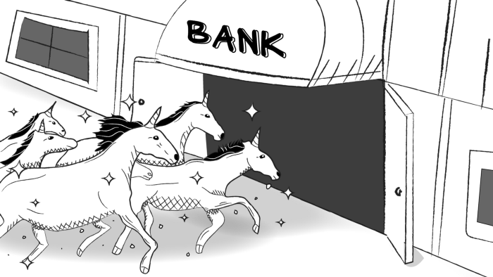 News feed image