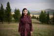 Nandia Shatar