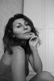 Anna Filozova
