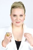 Johanna Lundán