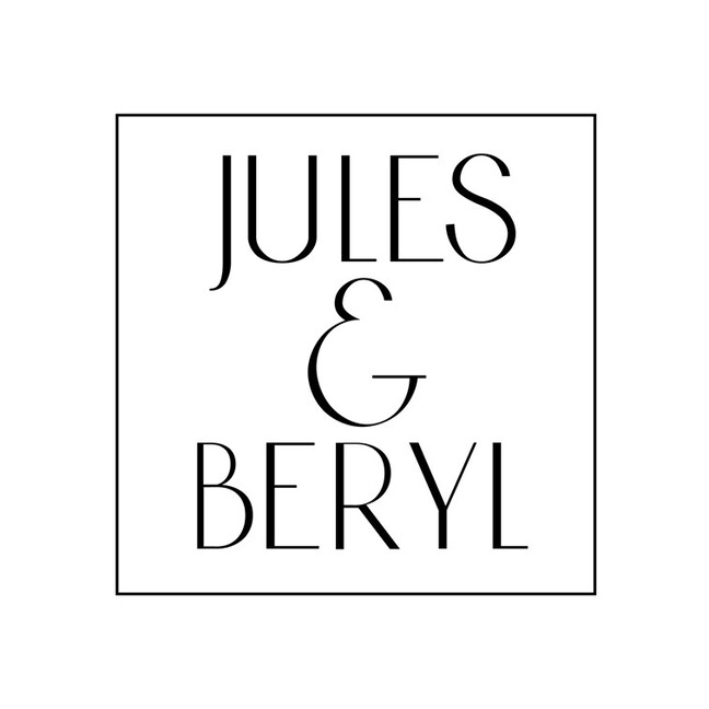 Startup logo