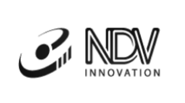 NDV Innovation