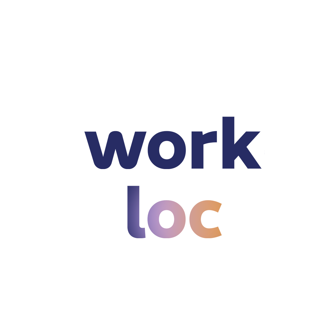 Workloc