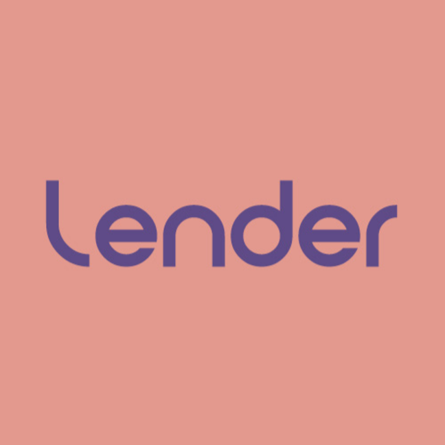 Startup logo