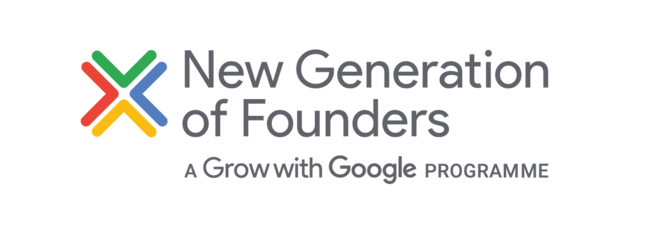 Grow with Google Programme