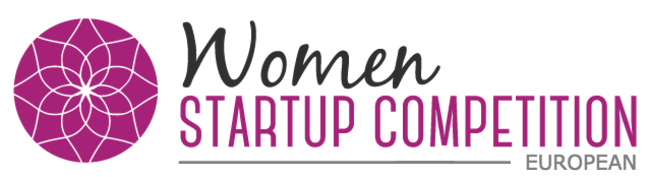 Women Startup Competitiion