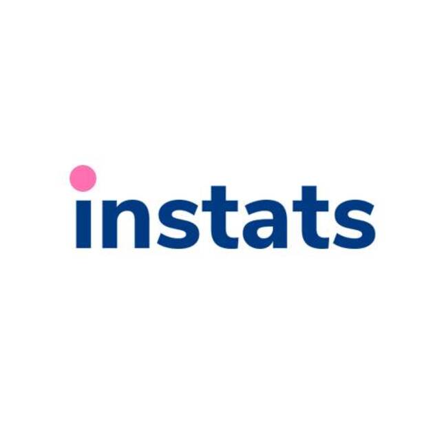 Startup logo