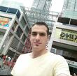 Musab Shroof