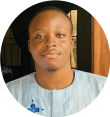 Abeeb Ogunsola