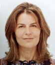 BEATRIZ GARCÍA
