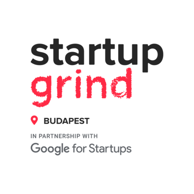 Startup Grind Budapest
