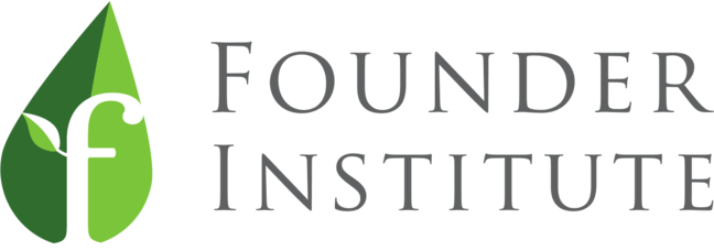 Founder Institute