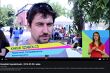 Szabolcs Kakuk