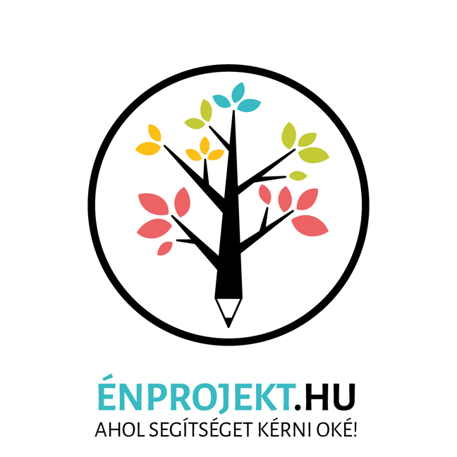 Startup logo