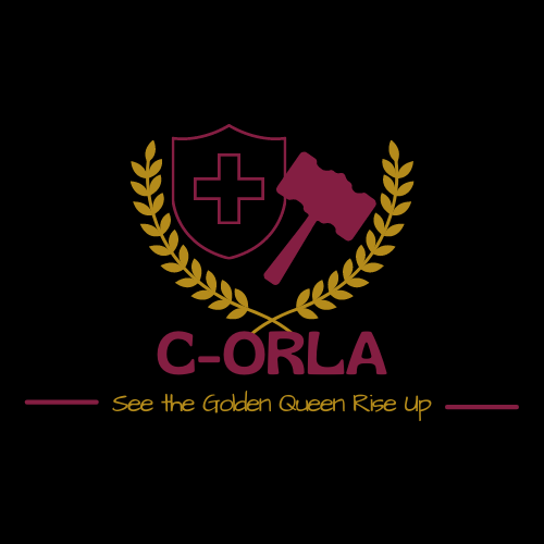 C-Orla