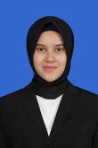 Ridha Naila