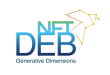 NFT DEB
