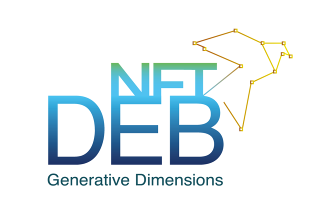 NFT DEB