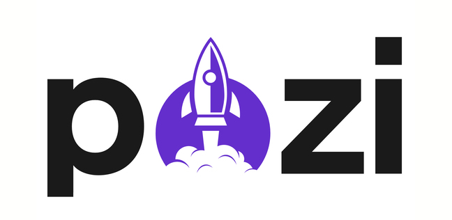 Pozi.io