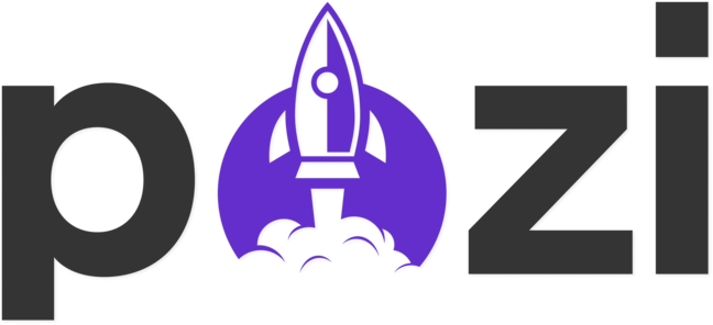 Pozi.io