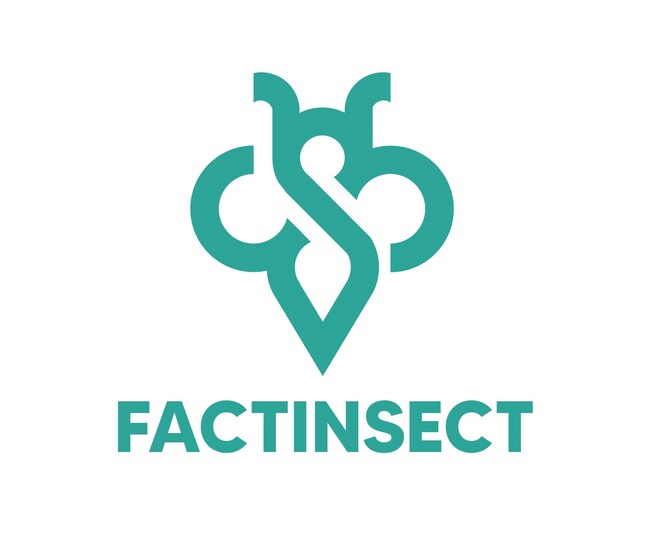 Startup logo