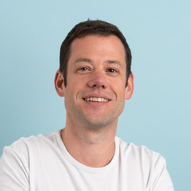 Michael Kamleitner