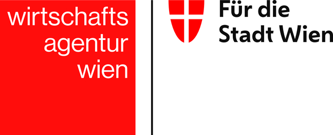 Vienna Business Agency