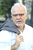 György Ivanyi