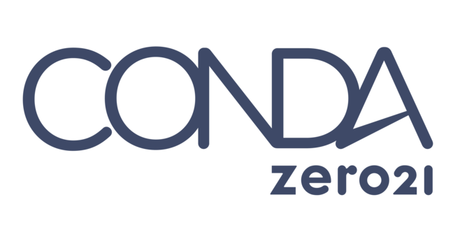 CONDA