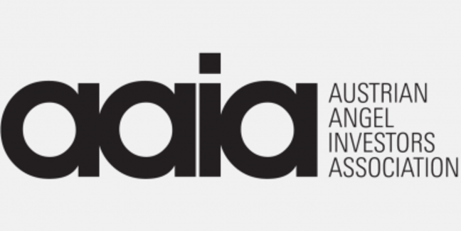 AAIA