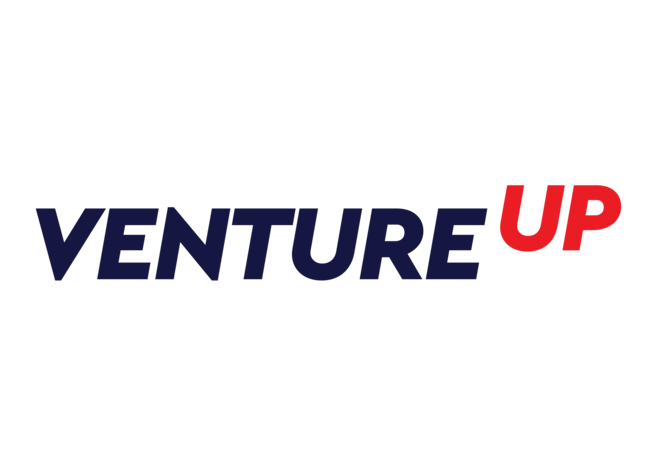 VentureUP