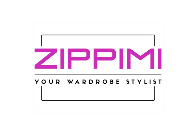 Startup logo