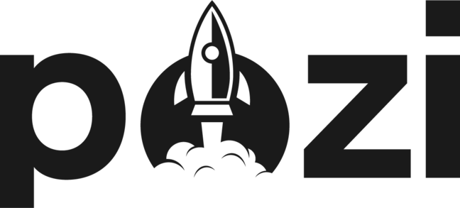 Pozi