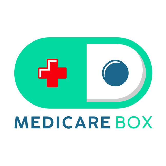 Startup logo
