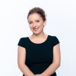 Albana Mucaj